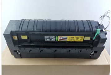 柯尼卡美能達(dá)(KONICA MINOLTA )DV312硒鼓 287 367 7528復(fù)印機(jī)感光鼓組件 轉(zhuǎn)印輥DV312