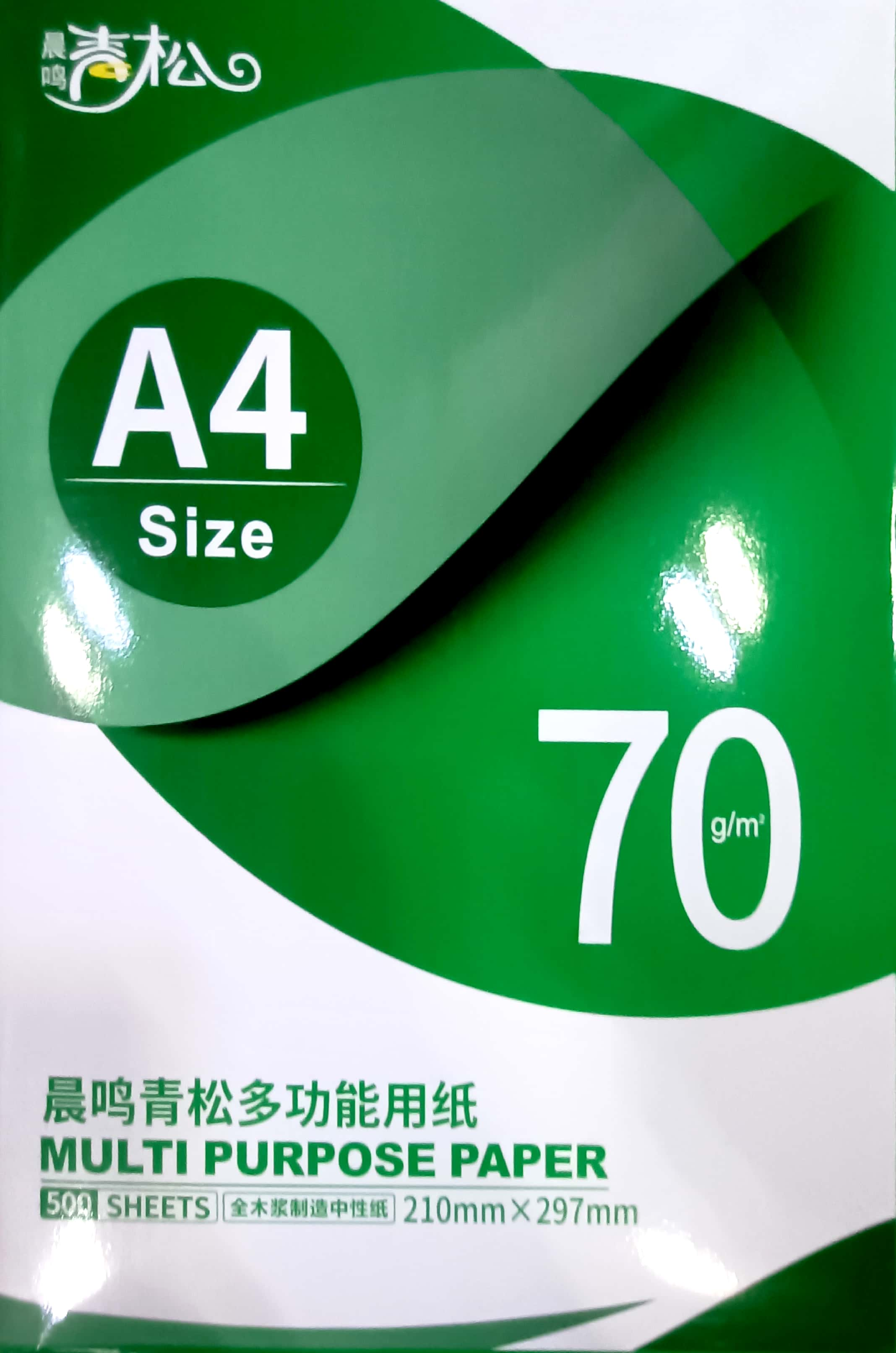 圖片1.png